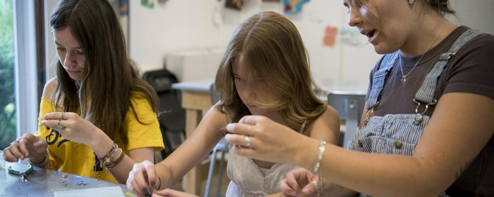 event-193725-1776375711