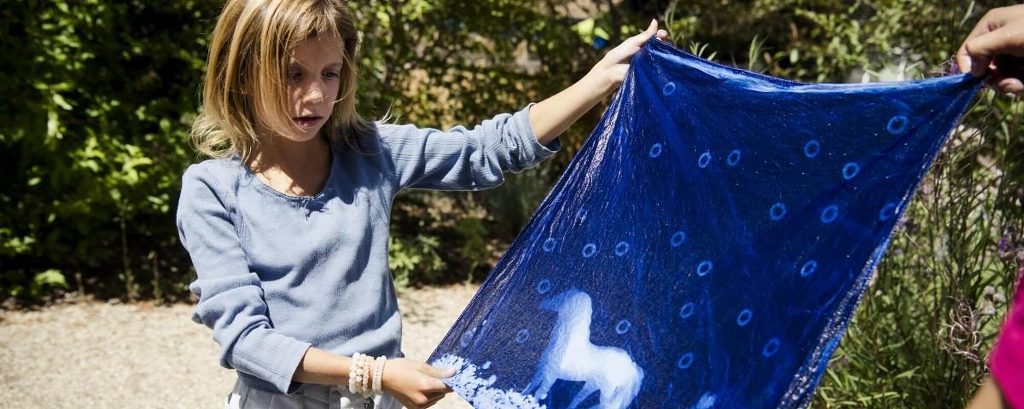 event-193727-1776376586