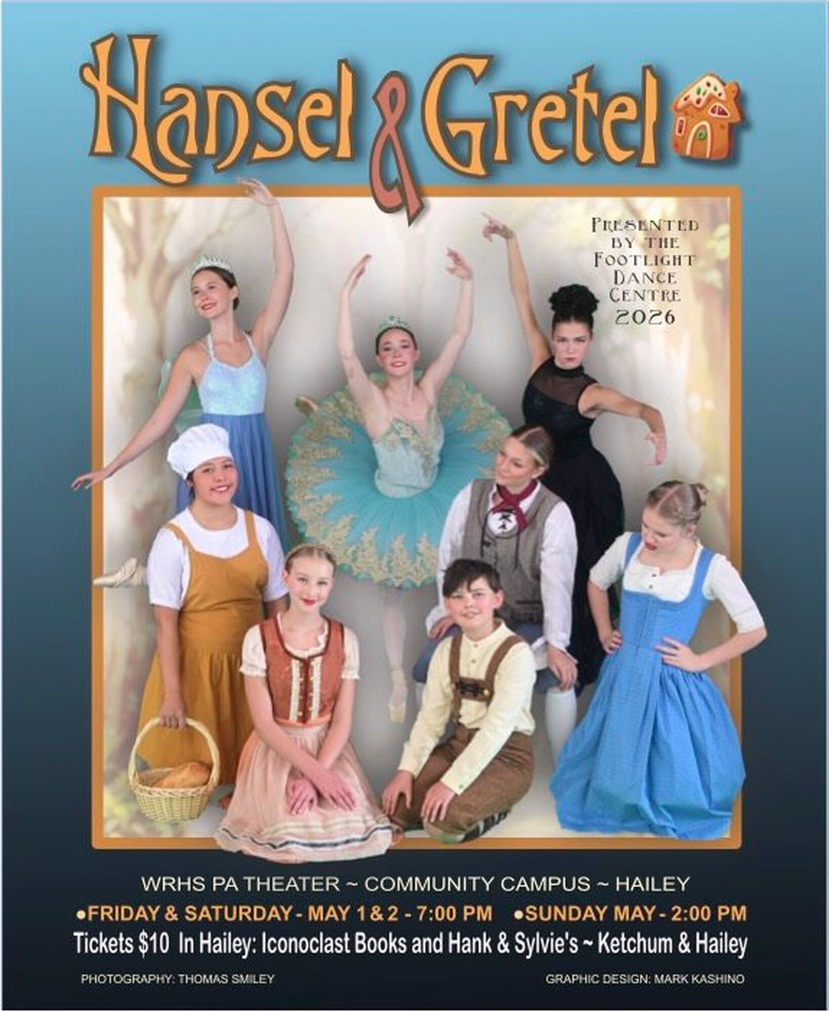 event-193732-1776442590