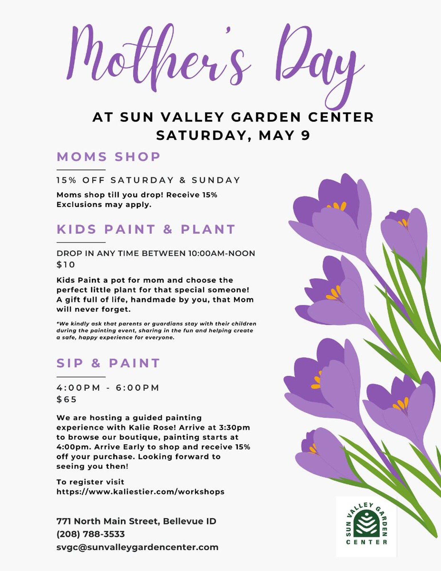 event-193735-1776466790