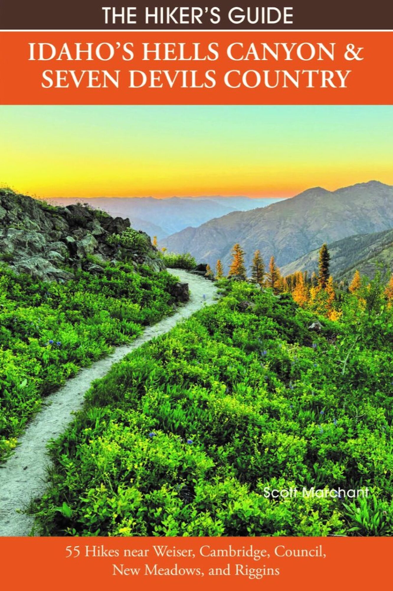 event-193861-1777069822