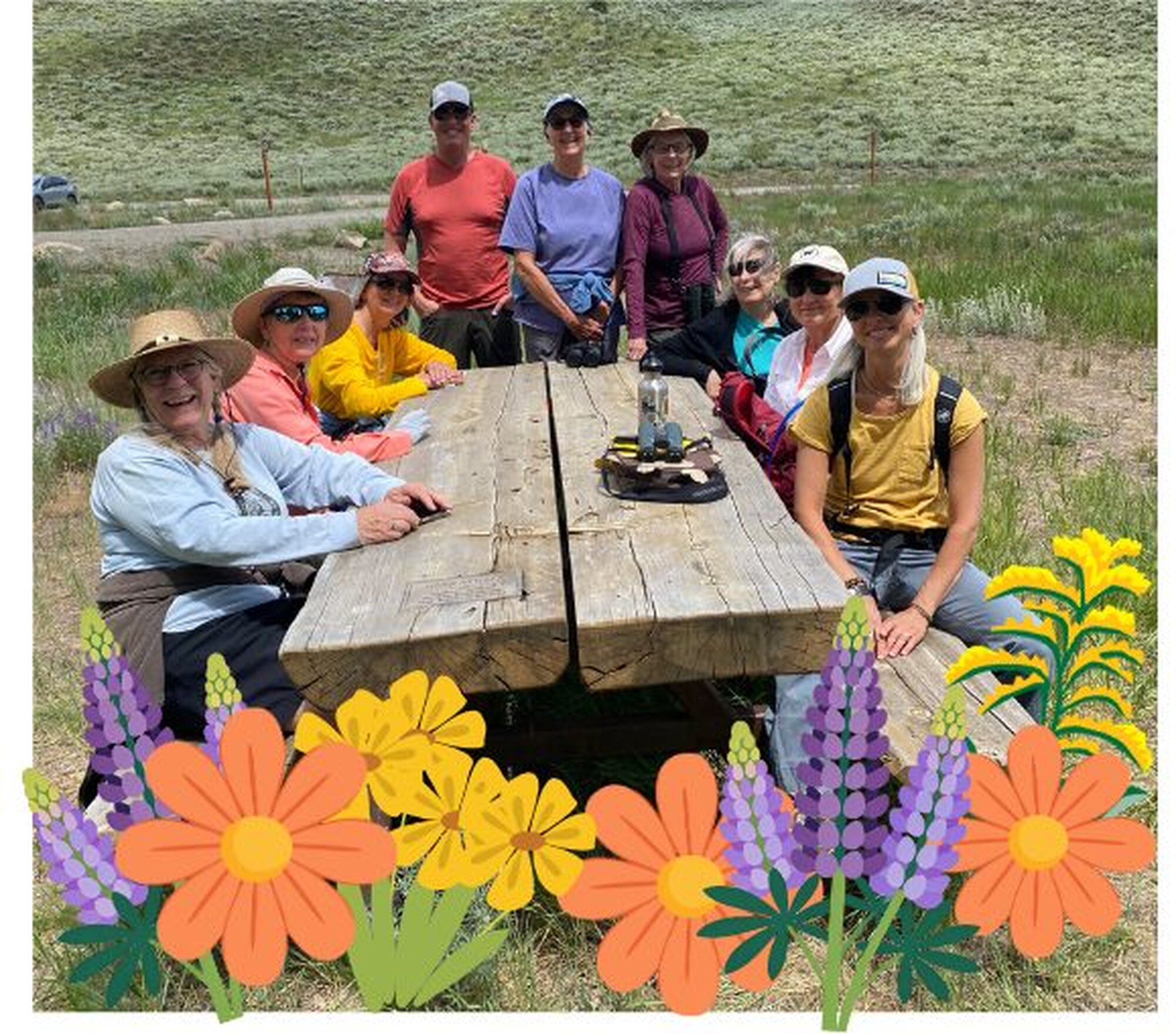 event-193894-1777394631