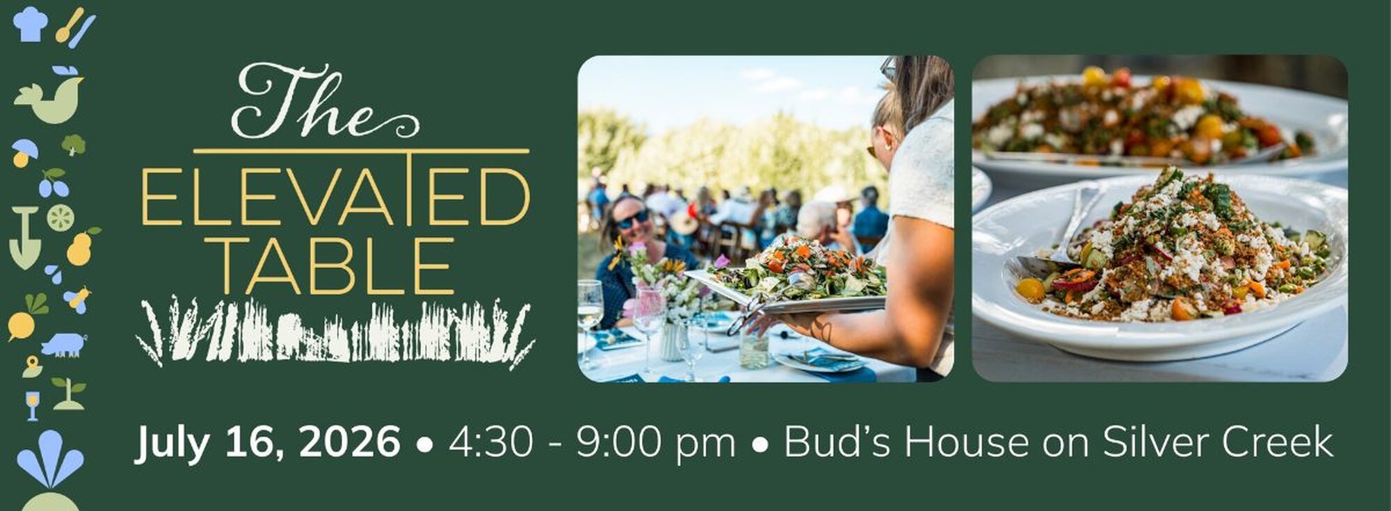 event-194242-1780079304