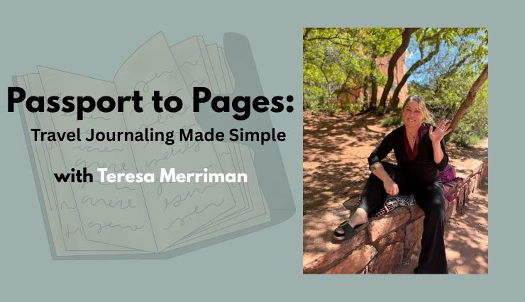Journal Making Workshop (1)