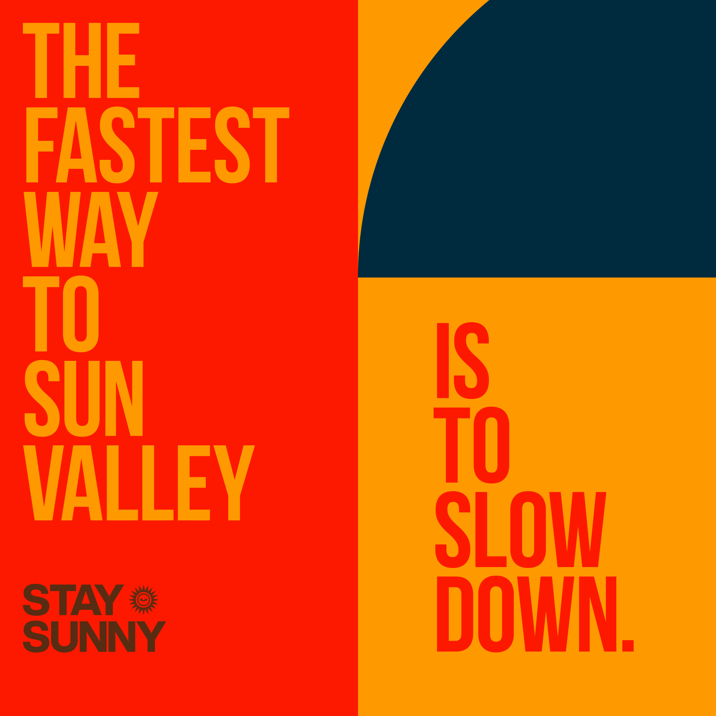 Guide to Mountain Biking in Sun Valley, Idaho