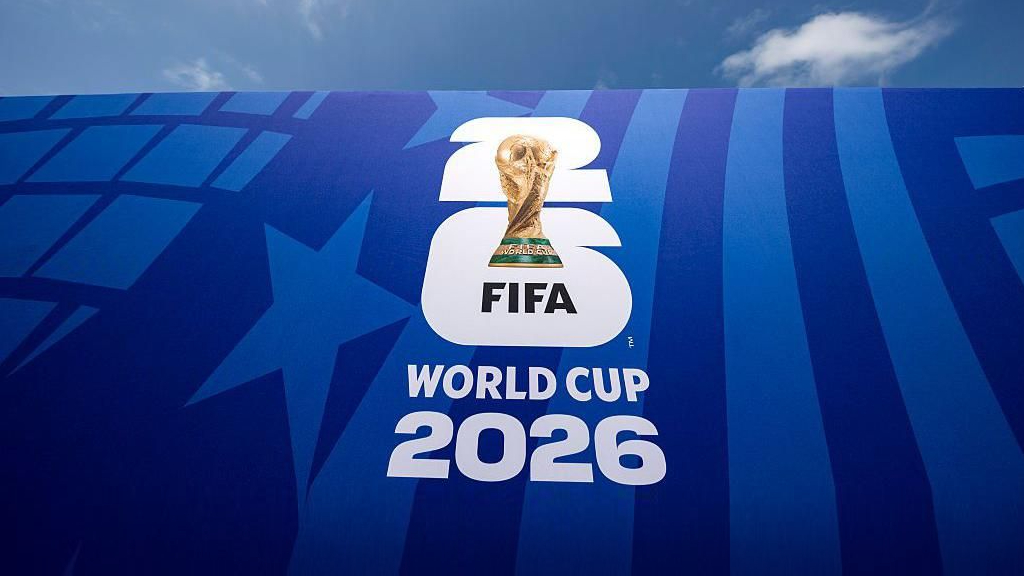 World Cup Watch Parties in Bellevue