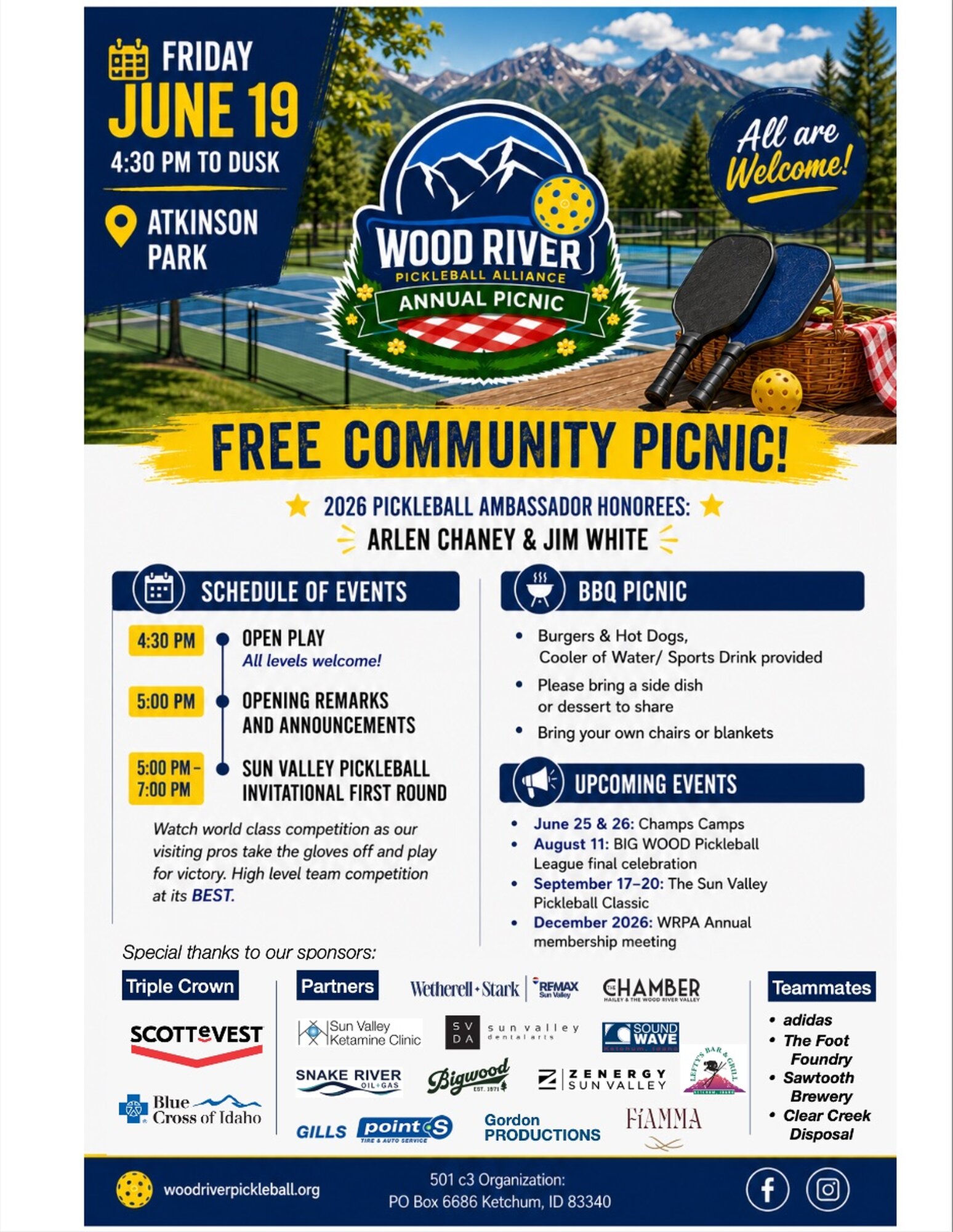 event-194443-1781408162