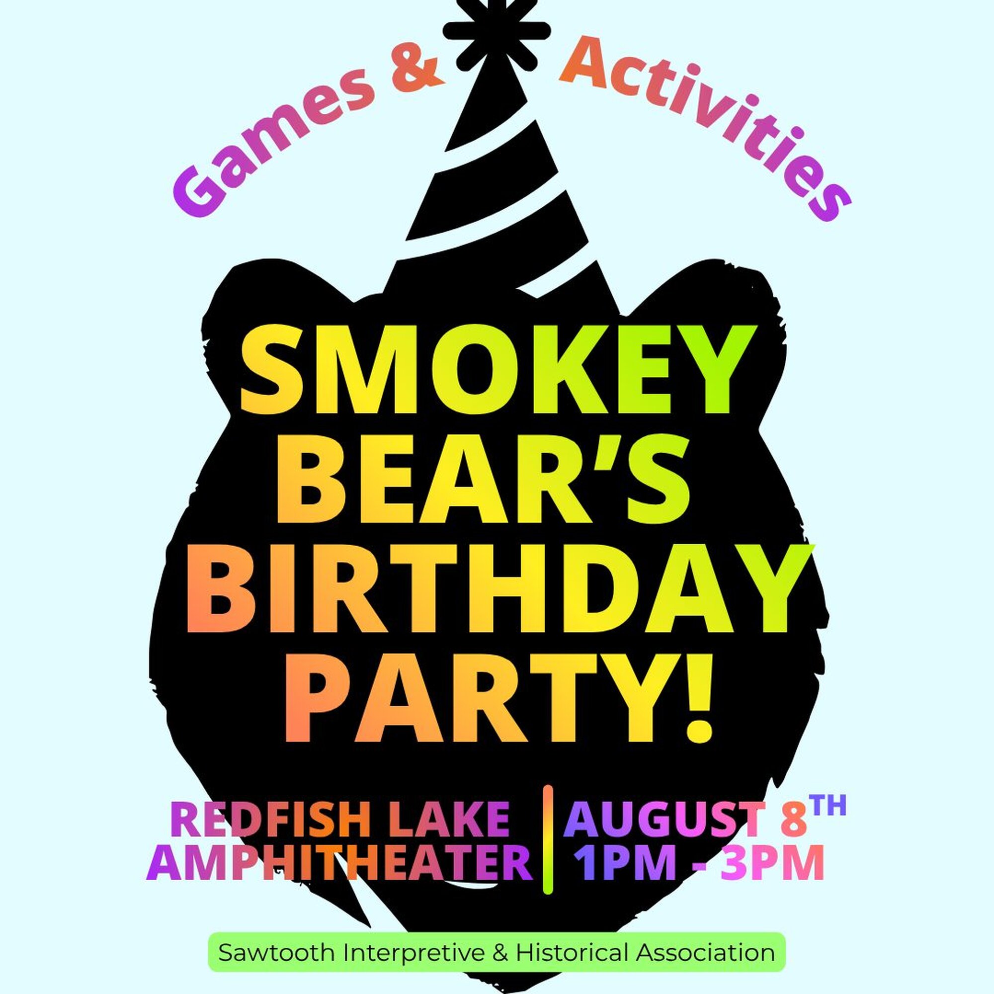 event-194597-1782599159