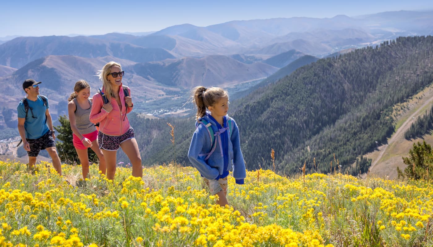sv_co_baldy_hike_aug27_2024-229-edit-6001×4002-e4a0cab