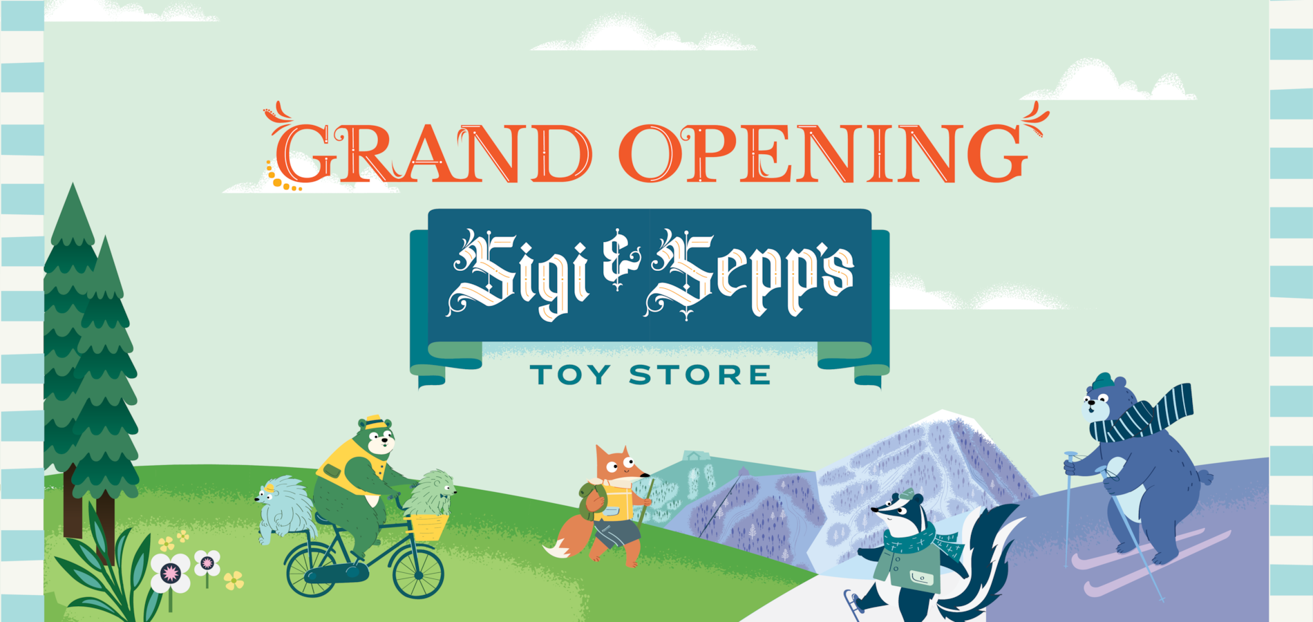 svr_s26_sigi-sepps_opening_day
