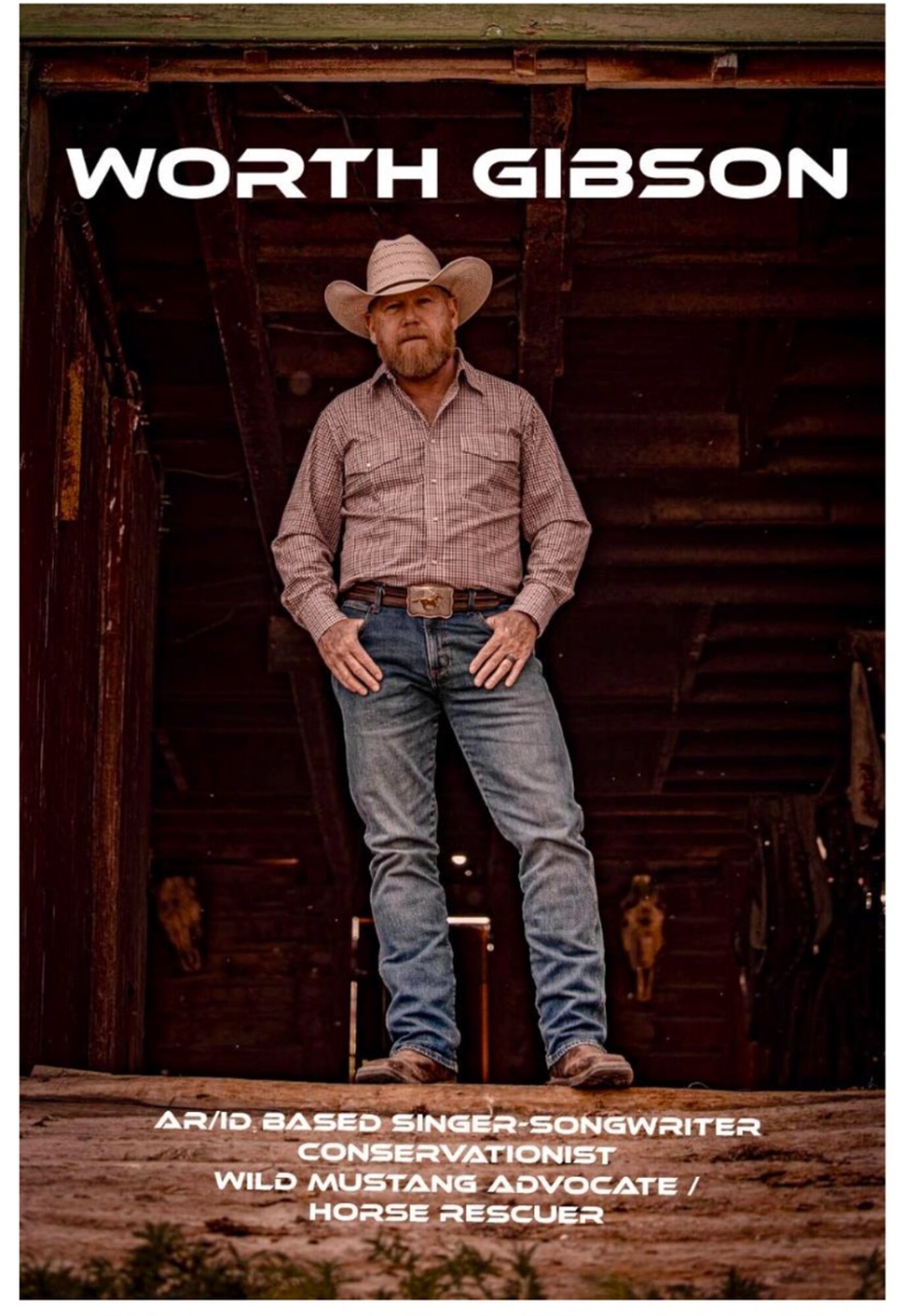 Ketchum Town Square Summer Music Series