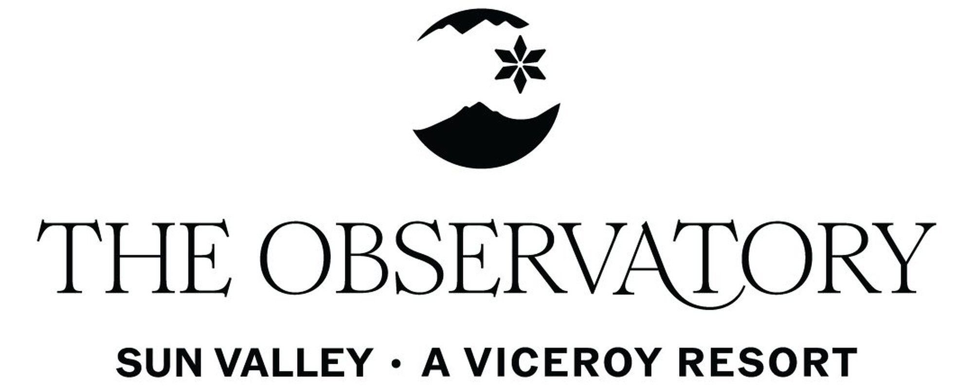 The Observatory Sun Valley Career Fair