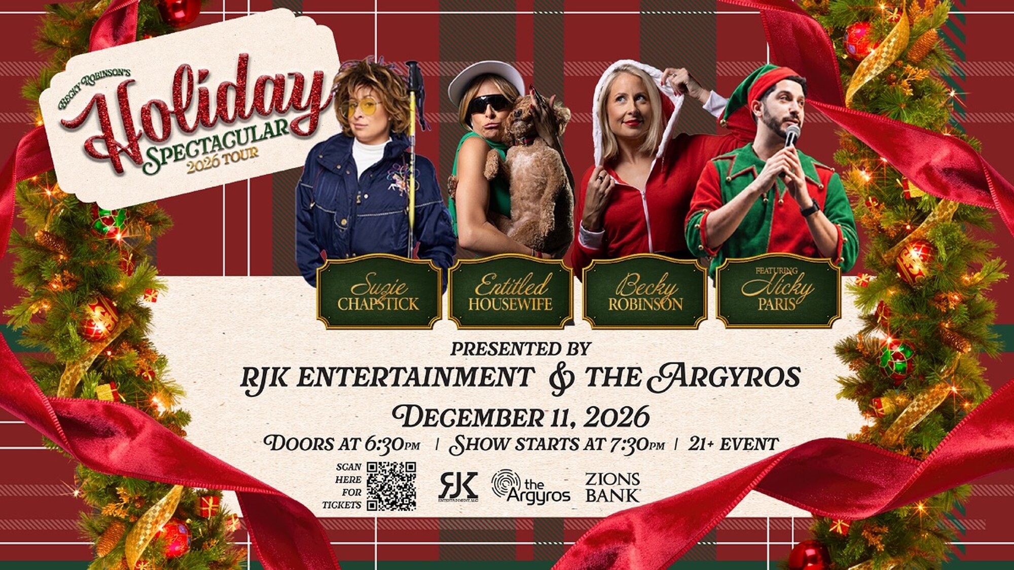 event-195375-1787171191