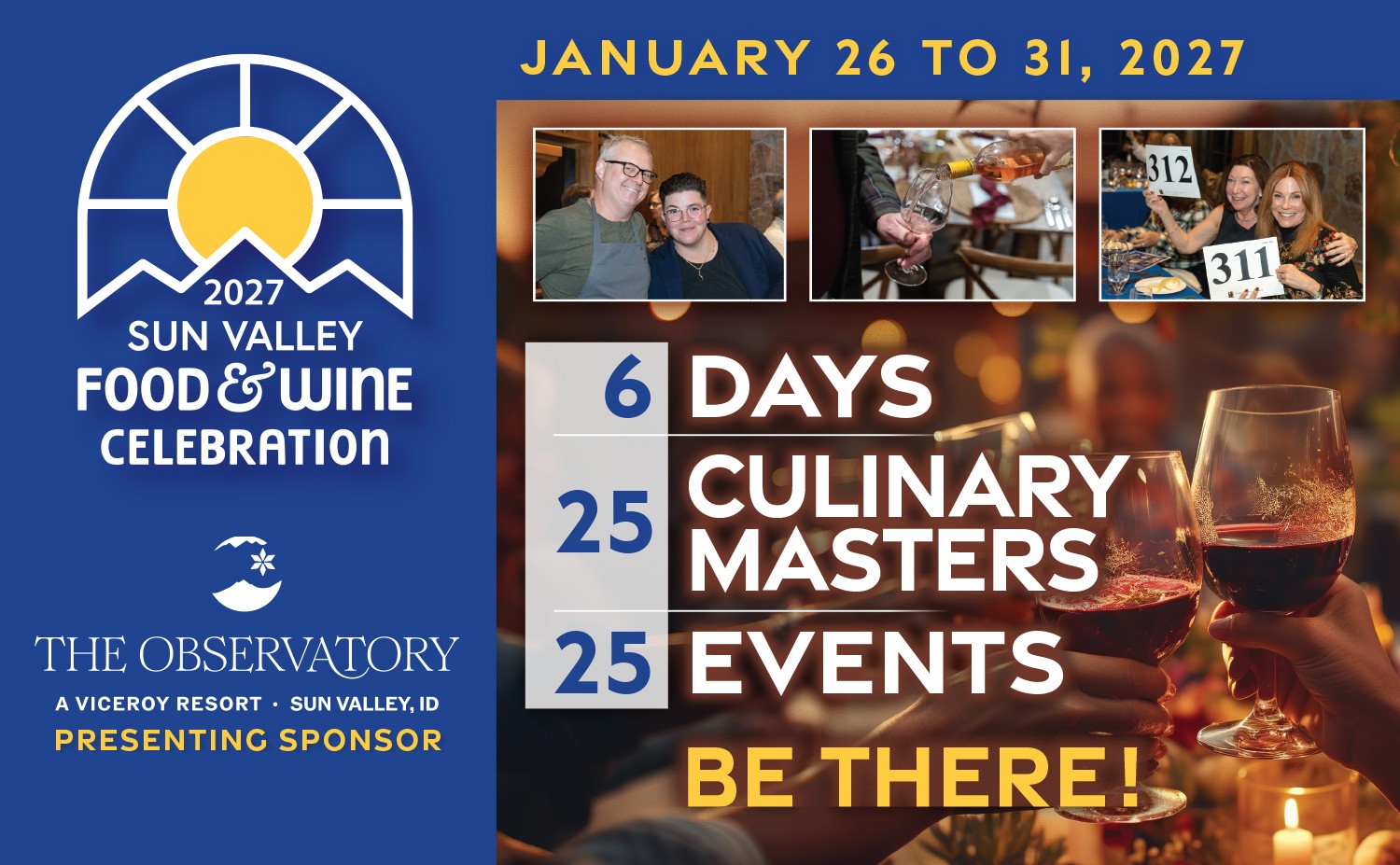 https://visitsunvalley.com/wp-content/uploads/2026/09/FandW-VistSV-Calendar.jpg