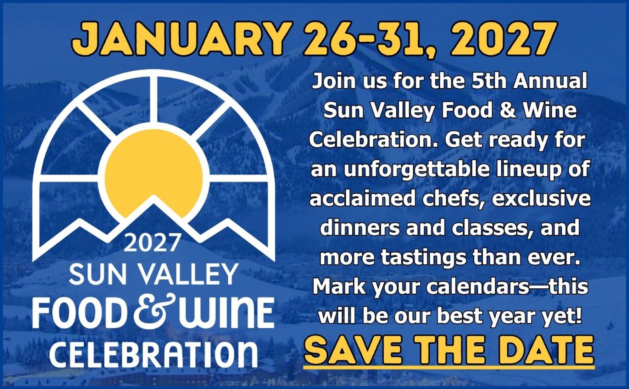 https://visitsunvalley.com/wp-content/uploads/2026/09/event-195709-1789137971.jpg
