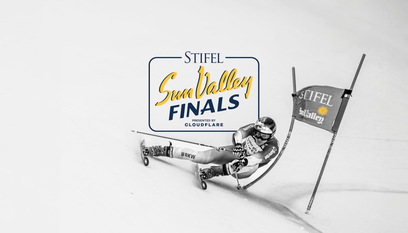 https://visitsunvalley.com/wp-content/uploads/2026/09/svf2027_web-hero_final.jpg