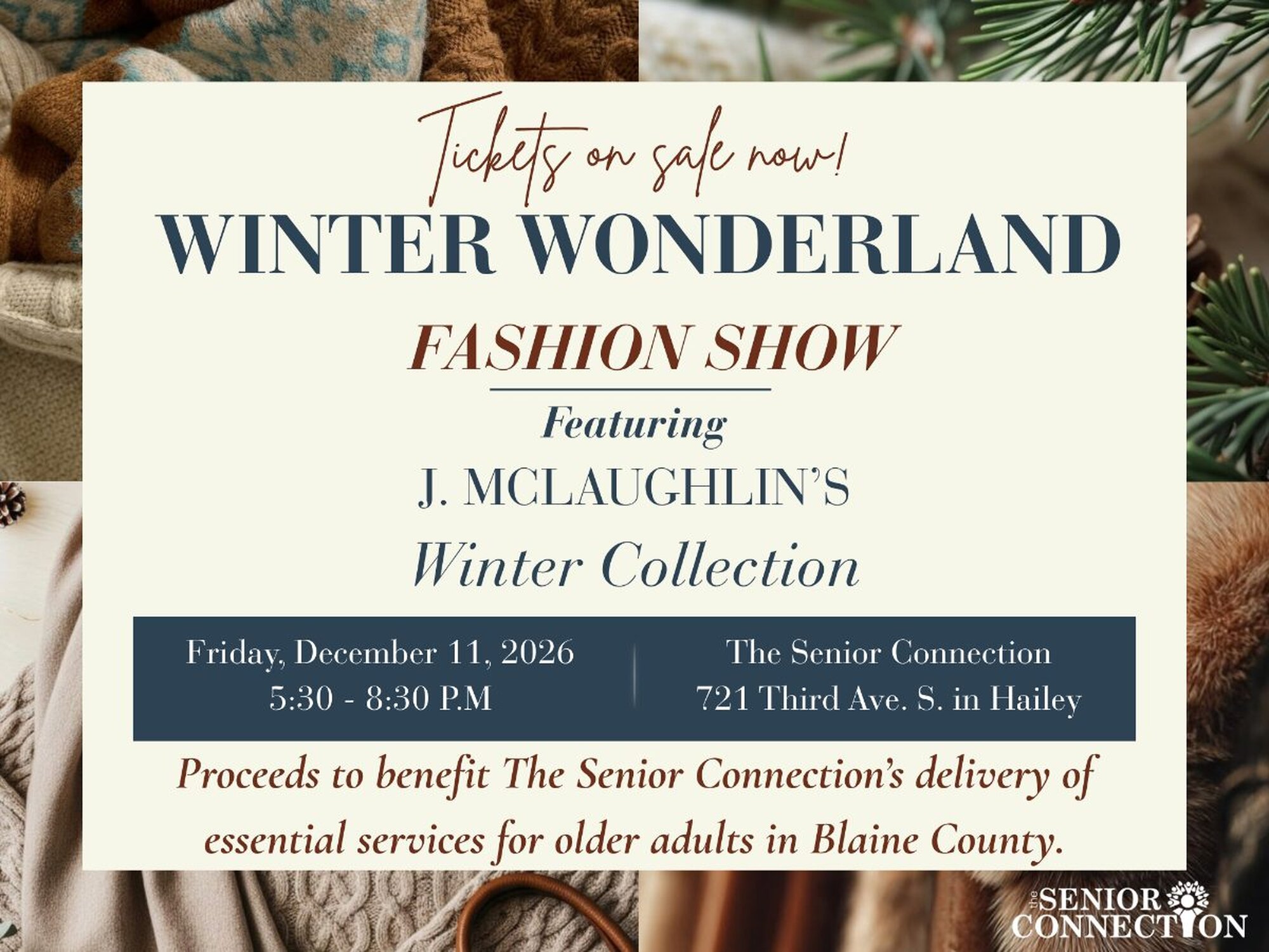 event-196129-1792079575