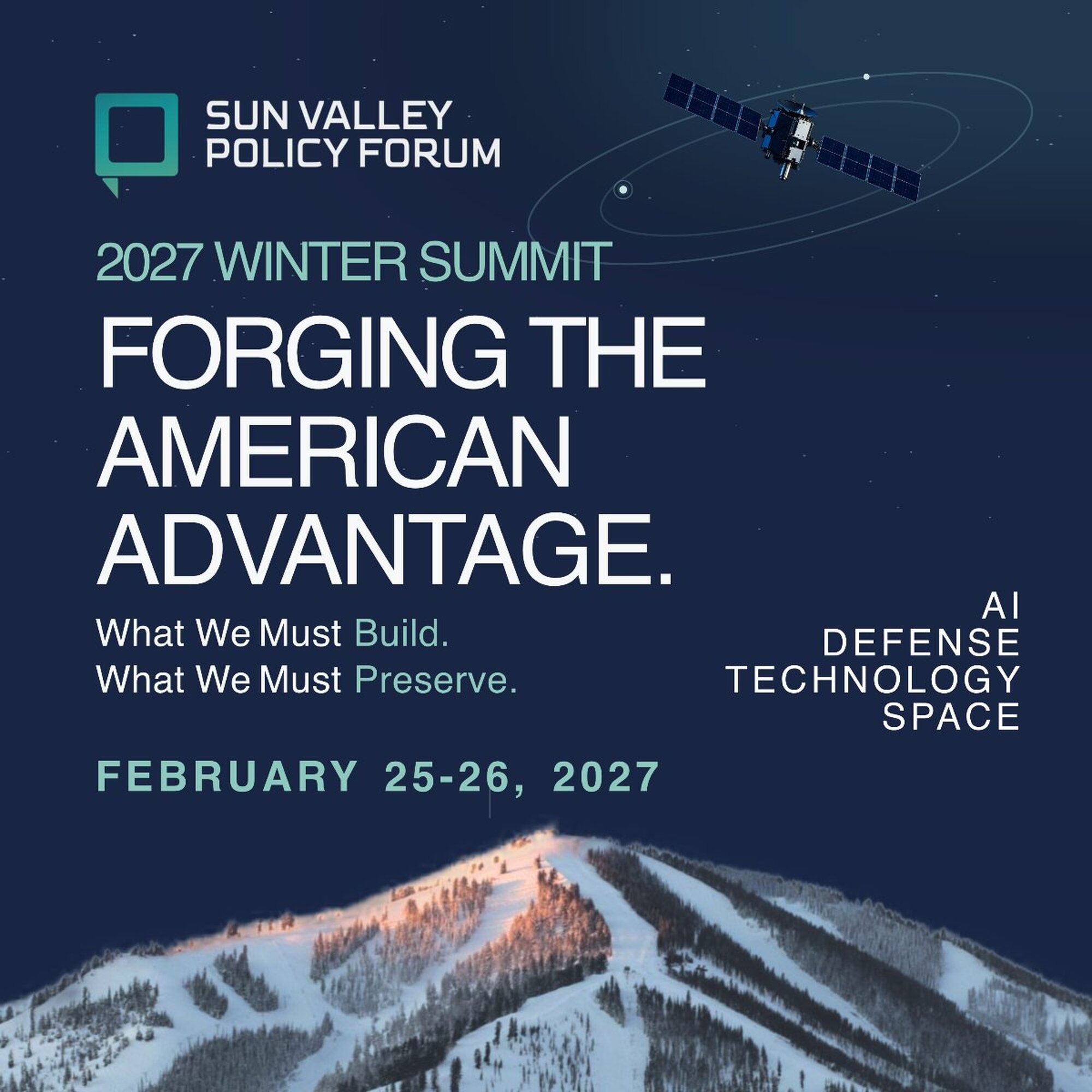 https://visitsunvalley.com/wp-content/uploads/2026/10/event-196426-1793214859.jpg