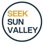 Seek Sun Valley