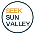 Seek Sun Valley